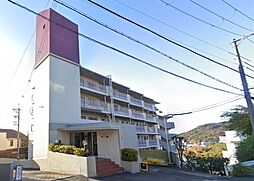 イトーピア長田マンション