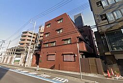 ライオンズマンション魚崎第6