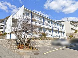 鶴甲コーポ30号館