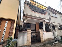 兵庫県神戸市灘区高羽町３丁目