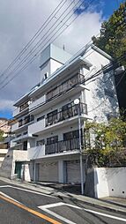 六甲ロイヤル