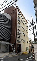 住吉パームス