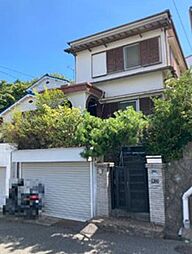 兵庫県神戸市北区緑町１丁目