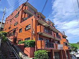ライオンズマンション長田山手