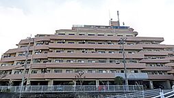シーガルパレス神戸山の手