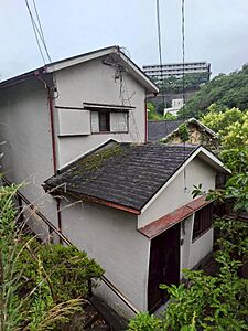 外観 外観