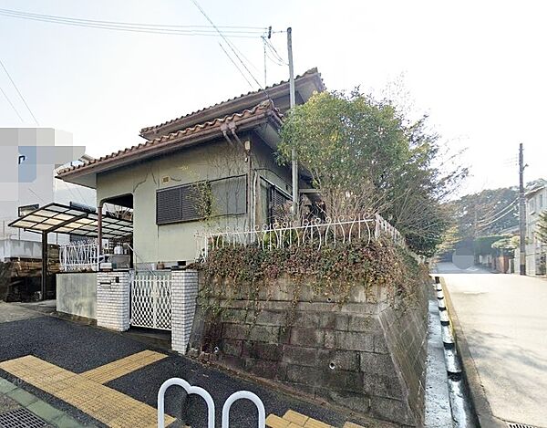 外観：328000677177