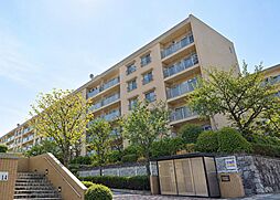 渦ヶ森コーポ15号館