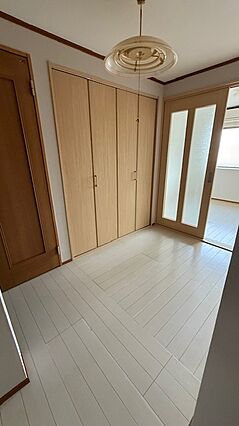 リビング/ダイ...