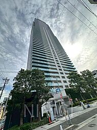 シティタワー神戸三宮