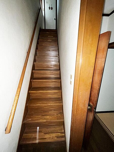 室内を拡大表示