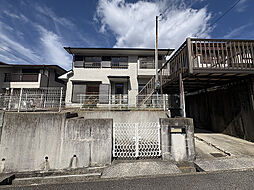 兵庫県神戸市垂水区朝谷町