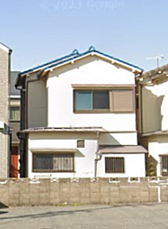 兵庫県神戸市垂水区星陵台７丁目