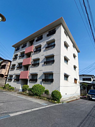 旭が丘コーポ
