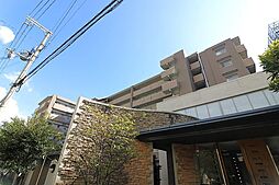 ディアステージ西宮ブライタス