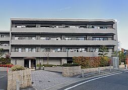 ステイツ夙川北名次