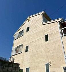 兵庫県神戸市灘区岩屋中町１丁目