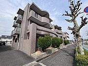 ラ・ミュールの賃貸物件