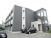 南摂津駅より徒歩15分 1階 築13年6ヶ月の賃貸物件