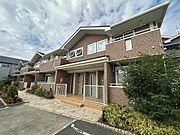 JR総持寺駅より徒歩29分 2階 築10年11ヶ月の賃貸物件