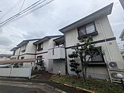 パセオ・デ・アローサル 1階 築30年7ヶ月の賃貸物件