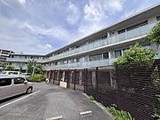JR総持寺駅より徒歩10分 1階 築20年7ヶ月の賃貸物件