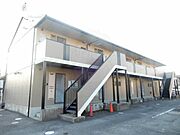 茨木市駅よりバス15分 徒歩9分 1階 築27年2ヶ月の賃貸物件