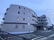 沢良宜駅より徒歩15分 1階 築30年7ヶ月の賃貸物件