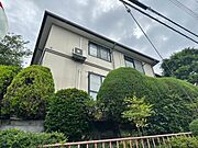 千里丘駅より徒歩16分 2階 築30年の賃貸物件