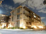 茨木市駅より徒歩15分 1階 築9年1ヶ月の賃貸物件