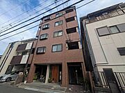 エステティコ千里 1階 築26年9ヶ月の賃貸物件