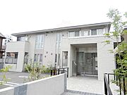 南茨木駅より徒歩15分 1階 築8年4ヶ月の賃貸物件