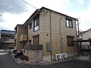 SmileCourt西脇 1階 築13年2ヶ月の賃貸物件