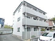 リバティハイツ 1階 築28年2ヶ月の賃貸物件