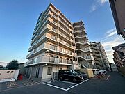 エクセラージュ茨木南 3階 築29年7ヶ月の賃貸物件