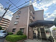セゾン南茨木 3階 築29年5ヶ月の賃貸物件