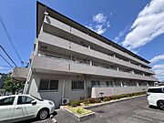 千里丘駅より徒歩10分 2階 築30年6ヶ月の賃貸物件