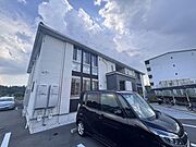 茨木駅よりバス7分 徒歩9分 1階 築4年1ヶ月の賃貸物件