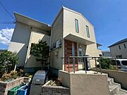 相川駅より徒歩8分 1階 築11年7ヶ月の賃貸物件