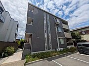 宇野辺駅より徒歩10分 1階 築11年8ヶ月の賃貸物件