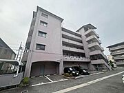 南茨木駅より徒歩15分 3階 築28年7ヶ月の賃貸物件