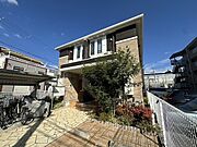 ウール・ド・ランジュの賃貸物件