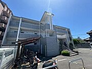 だいどう豊里駅より徒歩8分 3階 築16年9ヶ月の賃貸物件