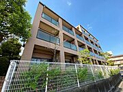 箕面萱野駅より徒歩23分 3階 築27年8ヶ月の賃貸物件