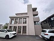 茨木市駅よりバス5分 徒歩5分 1階 築11年7ヶ月の賃貸物件