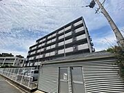 千里丘駅より徒歩20分 2階 築35年9ヶ月の賃貸物件