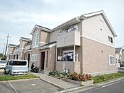 沢良宜駅より徒歩7分 1階 築19年6ヶ月の賃貸物件