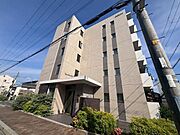 相川駅より徒歩16分 5階 築6年7ヶ月の賃貸物件