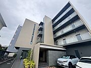 Satsuma363の賃貸物件