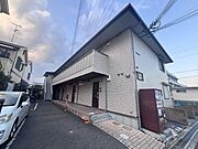 茨木市駅よりバス4分 徒歩4分 1階 築16年7ヶ月の賃貸物件